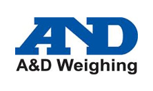 A & D Weighing Manufacturer
