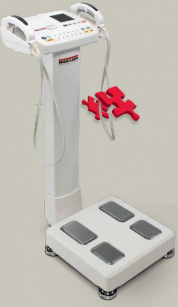 Body Composition Analyzers