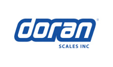 Doran Logo Manufacturer