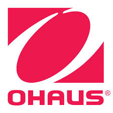 Ohaus Company Logo