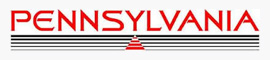 Pennsylvania Scale Company Logo